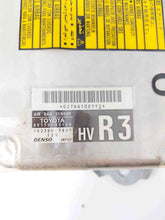 Load image into Gallery viewer, Computer  HIGHLANDER 2006 - NW38536

