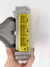 Load image into Gallery viewer, Computer  HIGHLANDER 2006 - NW38536
