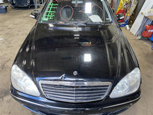 Load image into Gallery viewer, HEADLIGHT LAMP ASSEMBLY S350 S430 S500 S55 S600 S65 SL500 03-06 Right - 1109365
