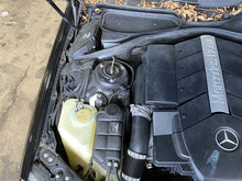 Load image into Gallery viewer, HEADLIGHT LAMP ASSEMBLY S350 S430 S500 S55 S600 S65 SL500 03-06 Right - 1109365
