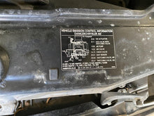 Load image into Gallery viewer, HEADLIGHT LAMP ASSEMBLY S350 S430 S500 S55 S600 S65 SL500 03-06 Right - 1109365
