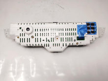 Load image into Gallery viewer, SPEEDOMETER CLUSTER Toyota Prius 2001 01 2002 02 03 - NW162042
