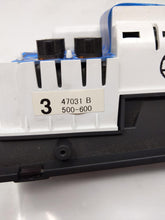 Load image into Gallery viewer, SPEEDOMETER CLUSTER Toyota Prius 2001 01 2002 02 03 - NW162042
