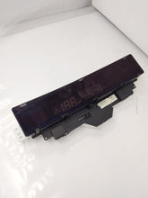 Load image into Gallery viewer, SPEEDOMETER CLUSTER Toyota Prius 2001 01 2002 02 03 - NW162042
