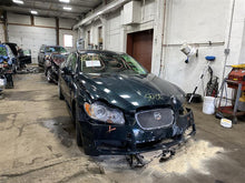 Load image into Gallery viewer, Center Pillar Cut Jaguar XF 2009 09 2010 10 2011 11 2012 12 Right - 1108618
