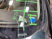 Load image into Gallery viewer, Seat Belt Jaguar XF 2009 09 Driver - 1108631
