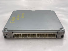 Load image into Gallery viewer, ECU ECM COMPUTER TOYOTA PRIUS 2001 01 2002 02 2003 03 - NW62602
