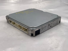 Load image into Gallery viewer, ECU ECM COMPUTER TOYOTA PRIUS 2001 01 2002 02 2003 03 - NW62602
