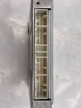 Load image into Gallery viewer, ECU ECM COMPUTER TOYOTA PRIUS 2001 01 2002 02 2003 03 - NW62602
