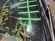 Load image into Gallery viewer, CYLINDER BLOCK Maserati Quattropo 2014 14 - 1115138
