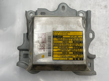 Load image into Gallery viewer, Computer Toyota Prius 2003 - NW38406
