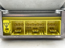 Load image into Gallery viewer, Computer Toyota Prius 2003 - NW38406
