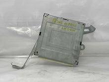 Load image into Gallery viewer, ABS COMPUTER TOYOTA PRIUS 2001 2002 2003 - NW38407
