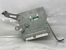 Load image into Gallery viewer, ABS COMPUTER TOYOTA PRIUS 2001 2002 2003 - NW38407
