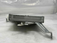 Load image into Gallery viewer, ABS COMPUTER TOYOTA PRIUS 2001 2002 2003 - NW38407
