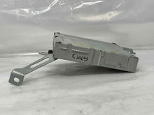 Load image into Gallery viewer, ABS COMPUTER TOYOTA PRIUS 2001 2002 2003 - NW38407
