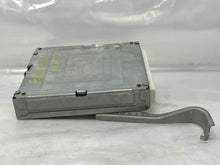 Load image into Gallery viewer, ABS COMPUTER TOYOTA PRIUS 2001 2002 2003 - NW38407
