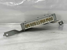 Load image into Gallery viewer, ABS COMPUTER TOYOTA PRIUS 2001 2002 2003 - NW38407
