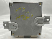 Load image into Gallery viewer, STEERING MODULE TOYOTA PRIUS 2001 2002 2003 - NW38408
