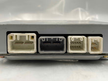 Load image into Gallery viewer, STEERING MODULE TOYOTA PRIUS 2001 2002 2003 - NW38408
