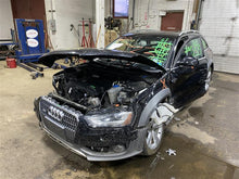 Load image into Gallery viewer, Quarter Panel Cut Allroad 2013 13 2014 14 2015 15 2016 16 Left - 1108175

