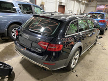 Load image into Gallery viewer, DASH PANEL Audi A4 Allroad S4 10 11 12 13 14 15 - 1108216
