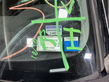 Load image into Gallery viewer, REAR INTERIOR DOOR TRIM PANEL Audi Allroad 2013 13 - 1108197
