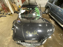 Load image into Gallery viewer, Air Bag A4 Allroad S4 09 10 11 12 13 14 15 Left - 1108220
