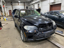 Load image into Gallery viewer, WHEEL RIM BMW X5 11 12 13 19x9 ALLOY - 1108302
