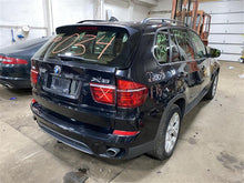 Load image into Gallery viewer, TURBO BMW X5 X6 2011 11 2012 12 2013 13 2014 14 - 1108243
