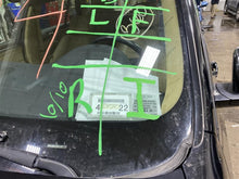Load image into Gallery viewer, Console BMW X5 2011 11 - 1108331
