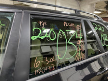 Load image into Gallery viewer, TURBO BMW X5 X6 2011 11 2012 12 2013 13 2014 14 - 1108243
