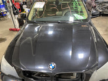 Load image into Gallery viewer, STEERING WHEEL BMW X5 2011 11 - 1108334
