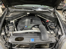 Load image into Gallery viewer, Console BMW X5 2011 11 - 1108331
