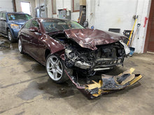 Load image into Gallery viewer, REAR INTERIOR DOOR TRIM PANEL Mercedes-Benz CLS550 CLS63 2007 07 - 1108682
