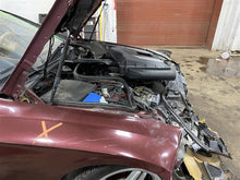 Load image into Gallery viewer, AIR INJECTION PUMP SMOG Mercedes CLK550 E350 SL550 S450 S550 06 07 08 09 10 11 - 1108653
