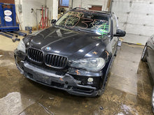 Load image into Gallery viewer, AC CONDENSOR BMW X5 X6 07 08 09 10 11 12 13 14 15 - 1110149
