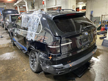 Load image into Gallery viewer, CARRIER ASSEMBLY BMW X5 X5M X6M 07 08 09 10 3.91 RATIO - 1110154
