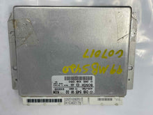 Load image into Gallery viewer, ABS COMPUTER Mercedes S500 CL500 1997 97 1998 98 99 - NW35523
