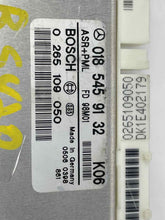 Load image into Gallery viewer, ABS COMPUTER Mercedes S500 CL500 1997 97 1998 98 99 - NW35523

