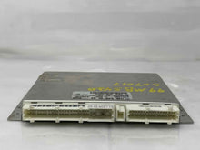 Load image into Gallery viewer, ABS COMPUTER Mercedes S500 CL500 1997 97 1998 98 99 - NW35523
