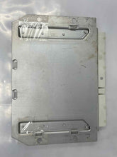 Load image into Gallery viewer, ABS COMPUTER Mercedes S500 CL500 1997 97 1998 98 99 - NW35523
