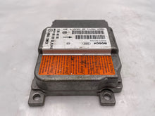 Load image into Gallery viewer, AIR BAG COMPUTER MODULE Mercedes S Class 1998 98 99 - NW35524
