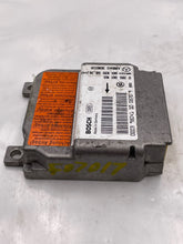 Load image into Gallery viewer, AIR BAG COMPUTER MODULE Mercedes S Class 1998 98 99 - NW35524
