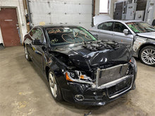 Load image into Gallery viewer, INDEPENDENT REAR SUSPENSION Audi A4 A5 08 09 10 11 12 13 14 Left - 1108984
