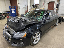 Load image into Gallery viewer, INDEPENDENT REAR SUSPENSION Audi A4 A5 08 09 10 11 12 13 14 Left - 1108984
