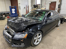 Load image into Gallery viewer, CARRIER ASSEMBLY Audi A4 A5 Allroad S4 2008-2016 AWD - 1108969
