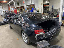 Load image into Gallery viewer, RADIO Audi A5 S5 2008 08 2009 09 2010 10 2011 11 2012 12 - 1109028
