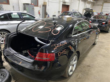 Load image into Gallery viewer, INDEPENDENT REAR SUSPENSION Audi A4 A5 08 09 10 11 12 13 14 Left - 1108984
