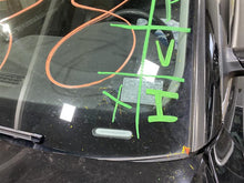 Load image into Gallery viewer, RADIO Audi A5 S5 2008 08 2009 09 2010 10 2011 11 2012 12 - 1109028
